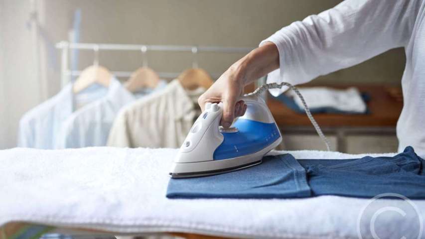 7 Signs You Might Need a Housekeeper